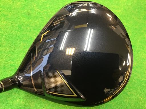 �w�w�h�n�i�Q�O�Q�Q�j�@�P�O�D�T°