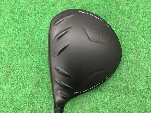 fSRO@gk@l`w@POj@PODT°