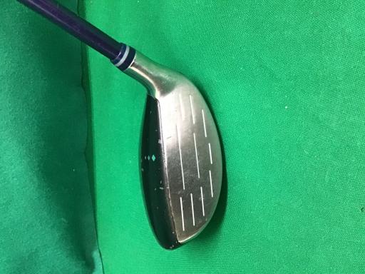 nmnee@e`hqv`x@vhmfriQOPUj@tT@fB[X