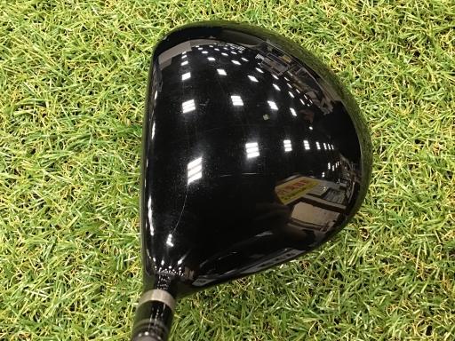 l`whl`@hhh@r@s@PODT°