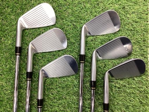 sntq@vnqkc@svVPVu@enqfdc@Uri{FU{Zbgj