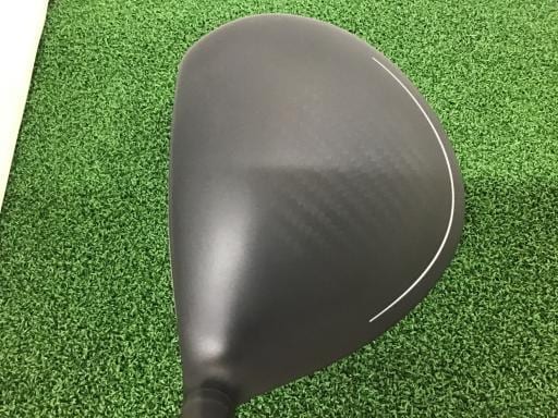 oqnbddc@cntakd|q@STO@l`w@Pv