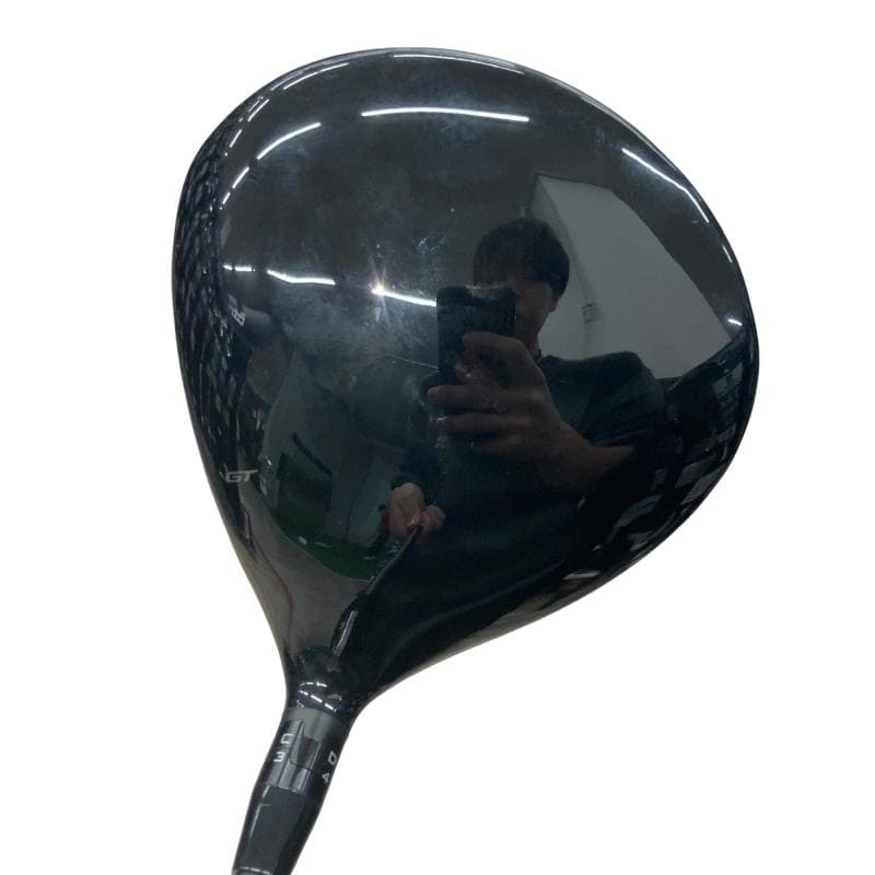 �f�s�Q�@�P�O°