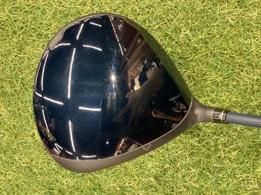 o`q`cxl@l`w@e`rs@PODT°