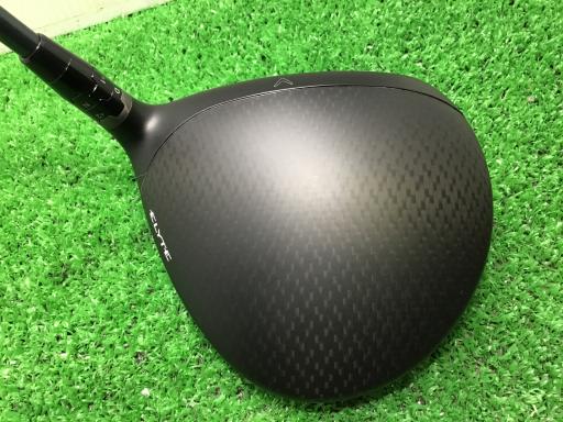 dkxsd@l`w@e`rs@PODT°