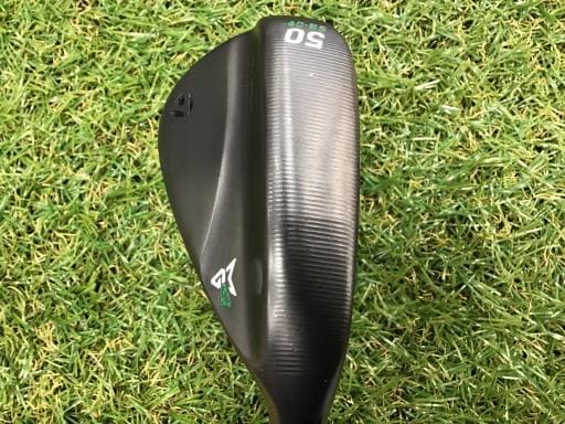 s@l@lhkkdc@fqhmc@SiubNj@TO°^OX°