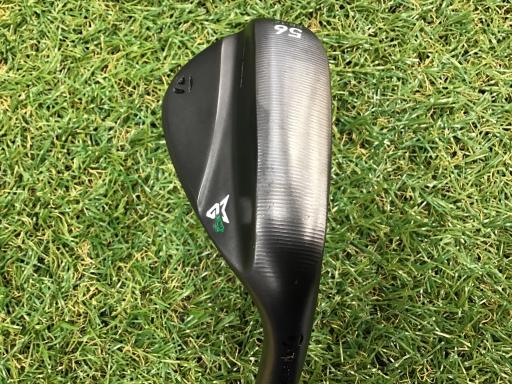 �s�����������@�l�������@�l�h�k�k�d�c�@�f�q�h�m�c�@�S�i�u���b�N�j�@�T�U°�^�P�Q°