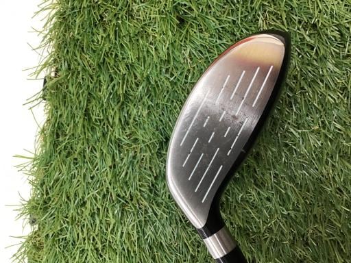 �r�q�h�w�n�m�@�y�@�e�U�T�@�T�v