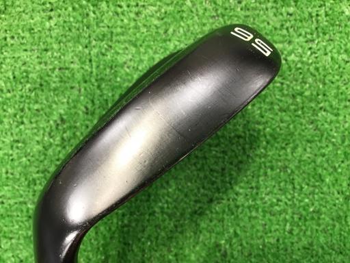 �b�����������������@�q�s�w�|�U�@�y�h�o�b�n�q�d�@�u���b�N�T�e���@�T�U°�^�P�Q°�@�e�t�k�k