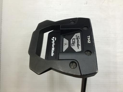 r@fs@sqtrr@ak`bj@slQ@RRC`