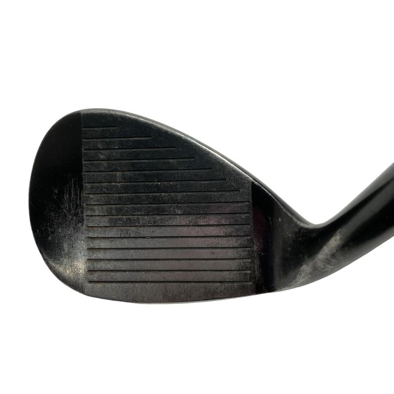 �w�@�r�d�q�h�d�r�@�i�`�v�r�@�u���b�N�E�r���e�[�W�@�T�Q°�^�P�Q°�@�t�r�`