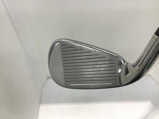 �q�a�y�@���S�@�t�r�`