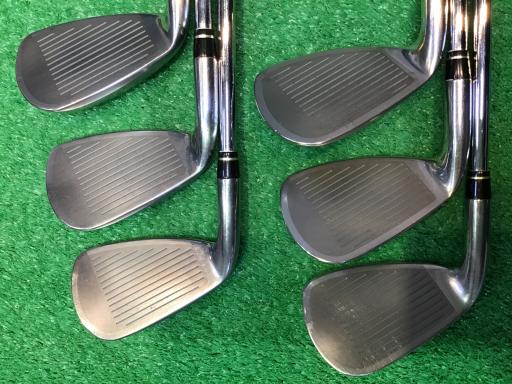 iow@dTOO@s|e`bd@Uri{FU{Zbgj