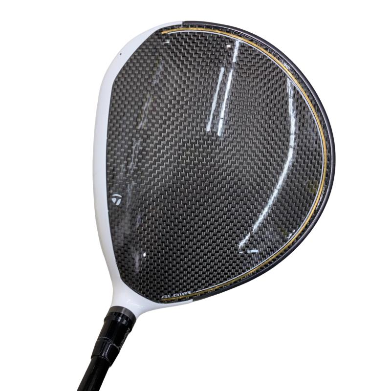 �r�s�d�`�k�s�g�@�f�k�n�h�q�d�{�@�P�O�D�T°