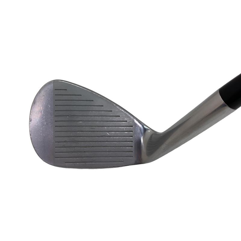 �l�����������@�s�Q�O�@�T�Q°�^�O�X°