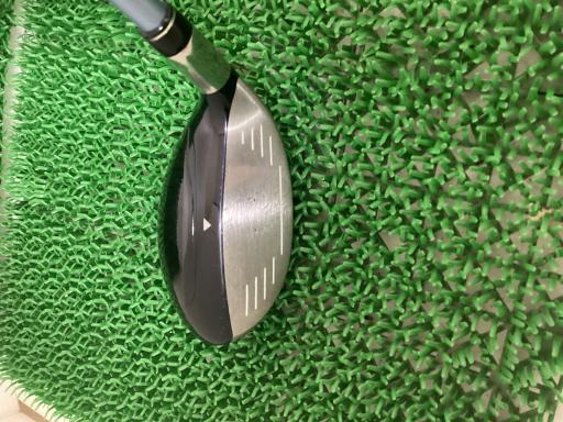 sntq@a@ifqiQOPXjiu[j@tS@fB[X