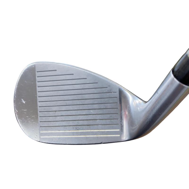 �������������@�t�c�{�Q�@�`�v