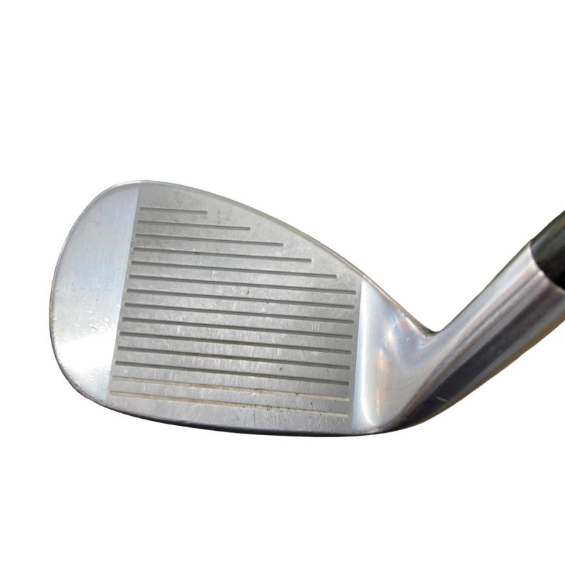 �������������@�t�c�{�Q�@�r�v