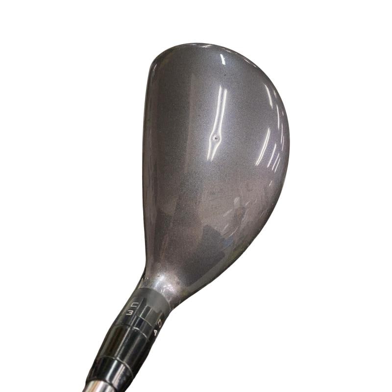 �W�P�U�@�g�Q�@�P�X°