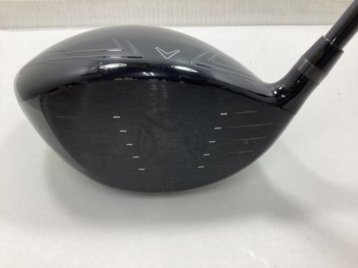 faa@dohb@rs`q@PODT°