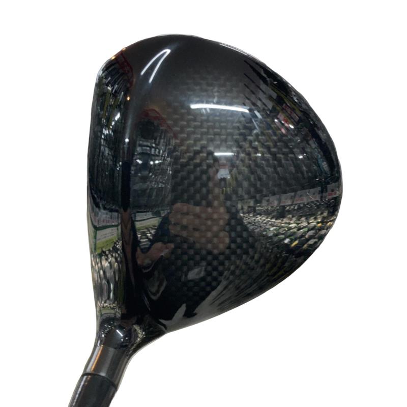 �r�q�h�w�n�m�@�y�w�@�e�@�R�v