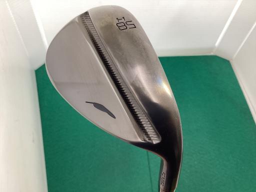 �q�l�|���@�j�b�P���N�������b�L�i�K���u���b�N�j�@�T�W°�^�g