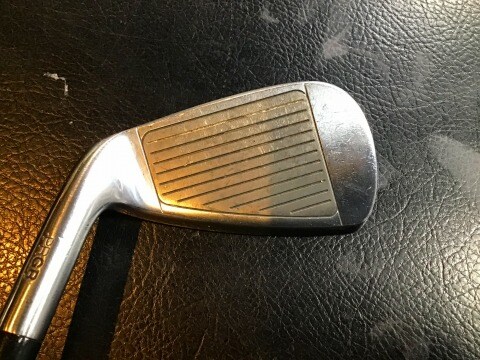 c`s`WQQ@@Xri{FX{Zbgj