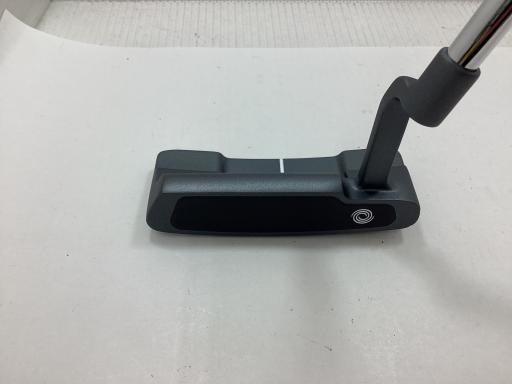 DFX #1W(2025) 34インチ