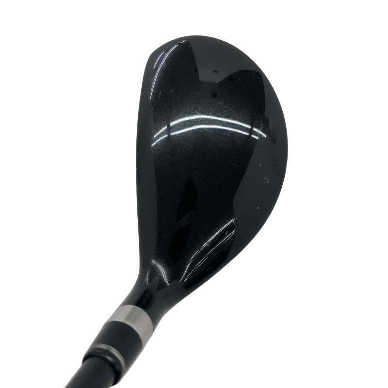 �q�b�@�r�e�c�@�w�W�@�t�S