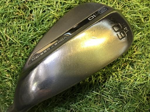 unjdx@rohm@lhkkdc@rlPO@jbP@UO°^PS°j