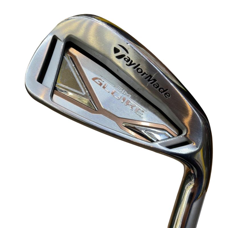 �r�h�l�@�f�k�n�h�q�d�@�T�r�i���{���F�T�{�Z�b�g�j