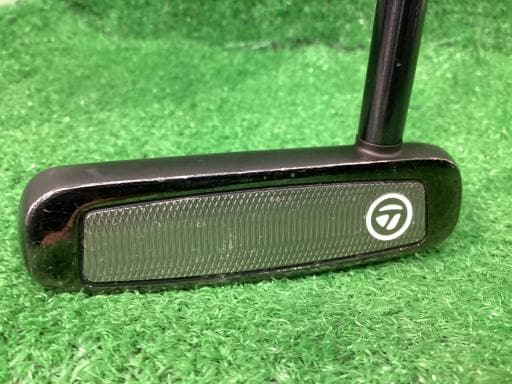 fgnrs@sntq@ak`bj@l@b@RSC`