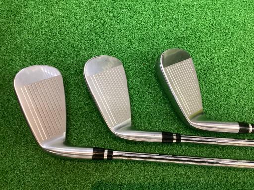 @tc{QiQOPXj@Uri{FT{Zbgj