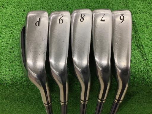 �w�w�h�n�i�Q�O�P�S�j�@�T�r�i���{���F�T�{�Z�b�g�j