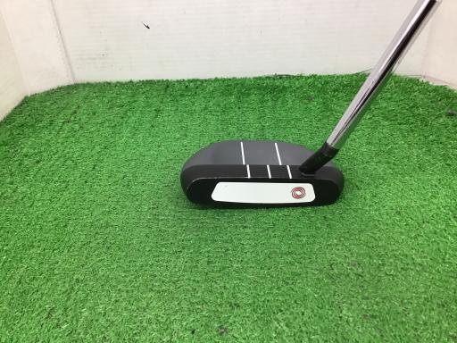 sqh|gns@Tj@qnrrhd@r@RRC`