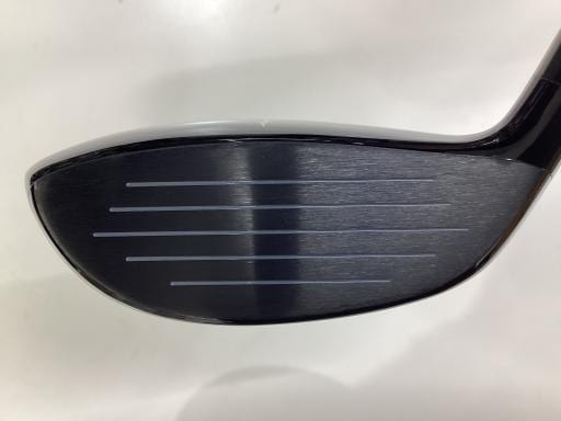 �l�����������@�r�s�|�w�@�Q�Q�O�@�t�S