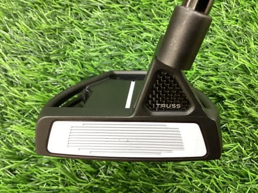 r@sntq@w@sqtrr@slP@RSC`