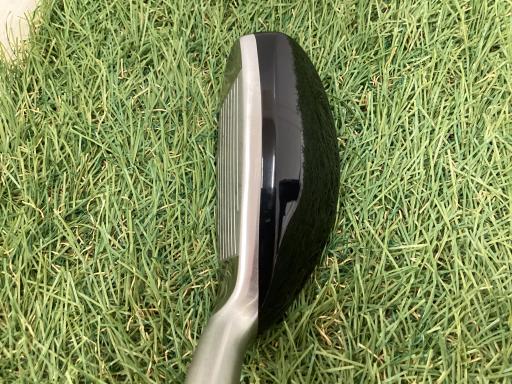 ahf@rtodq@gxsdm@s@hR