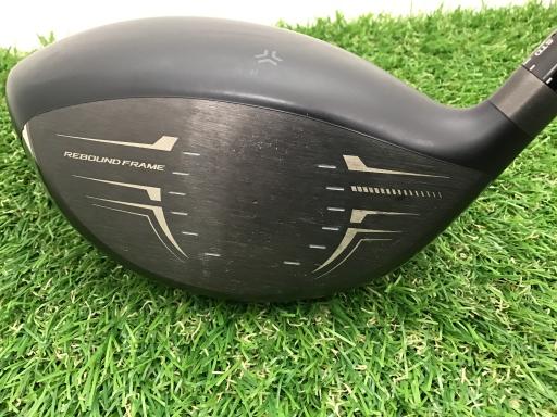 rqhwnm@ywT@l@hh@PODT°