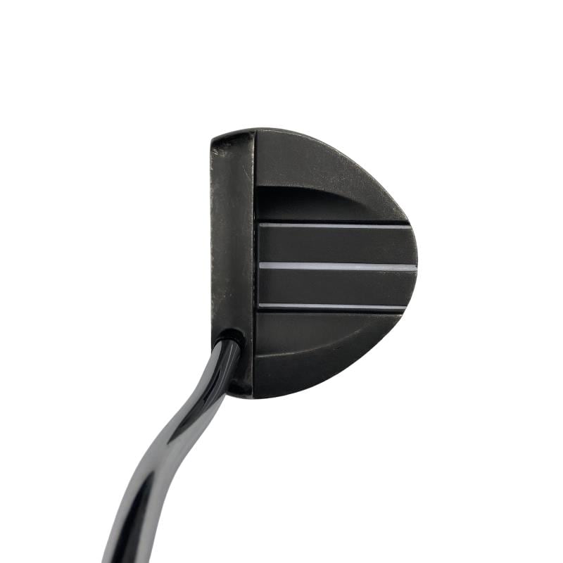 s`mj@bqthrdq@u|khmd@RUC`