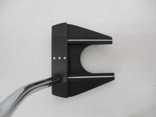 rsqnjd@k`a@ak`bj@ahf@rdudm@`qlknbj@RXC`