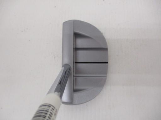 vghsd@gns@nf@T@br@RRC`