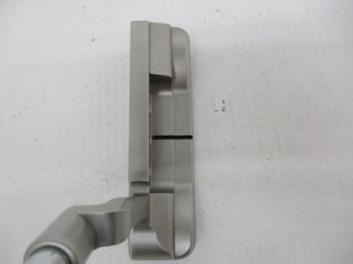 SCOTTY CAMERON select NEWPORT(2018) 33インチ