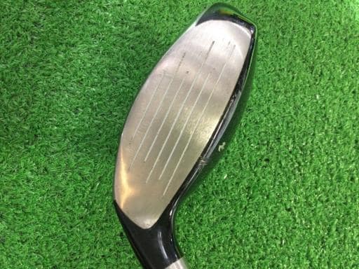 atqmdq@qdrbtdiQOOWj@tRiPX°j