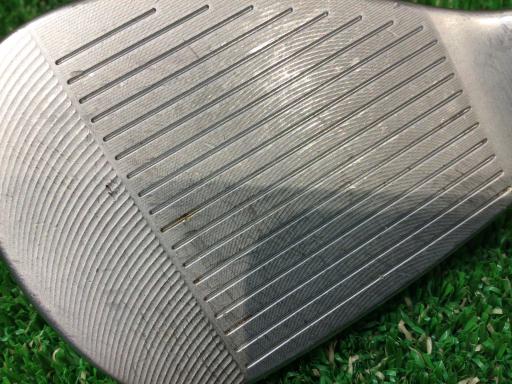 b@qsw@yhobnqd@cA[Te@TQ°^PO°@lhc