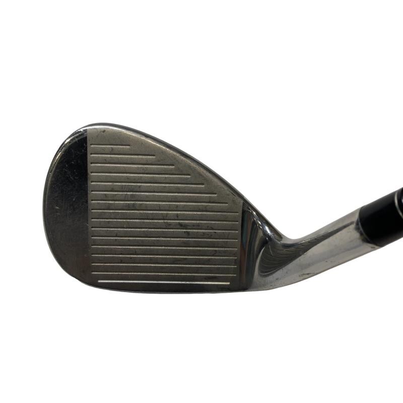 �r�h�l�@�l�`�w�@�r�v