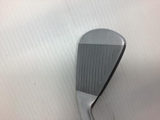 Mizuno Pro 245 8S(実本数:7本セット)