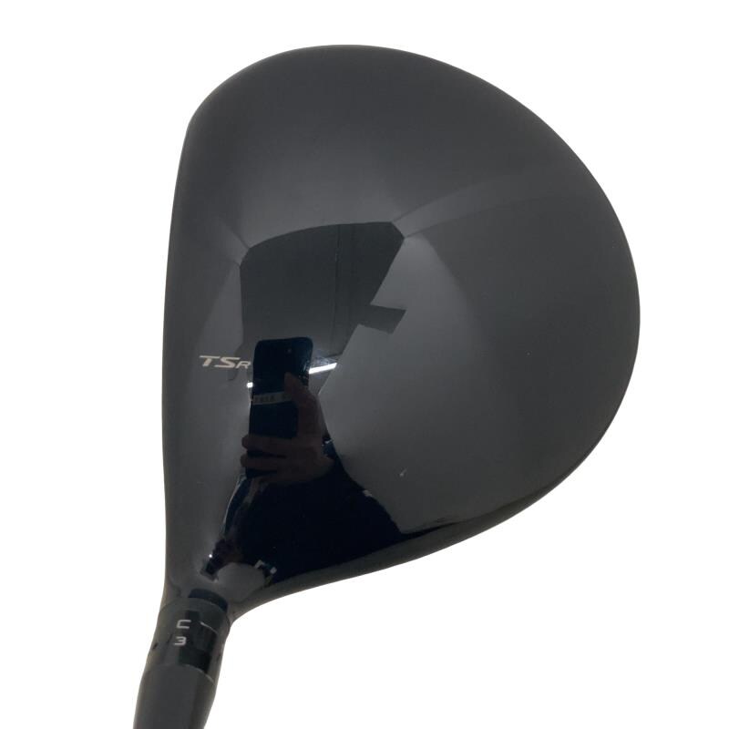 �s�r�q�P�@�@�X°