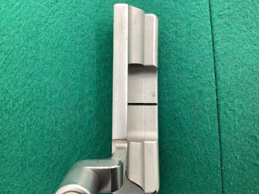 �r�b�n�s�s�x�@�b�`�l�d�q�n�m�@�b�������������������@�l�n�m�s�d�q�d�x�i�Q�O�P�Q�j�@�R�S�C���`