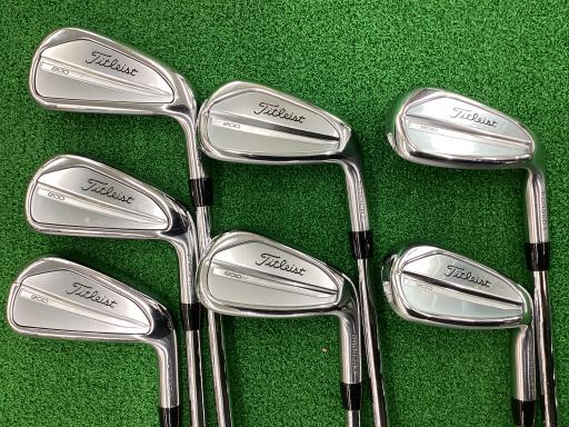 s@sQOOiQOQRj@Vri{FV{Zbgj